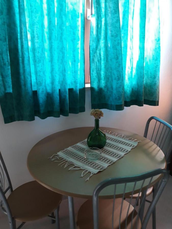 Apartment Bozava - Nena Zewnętrze zdjęcie